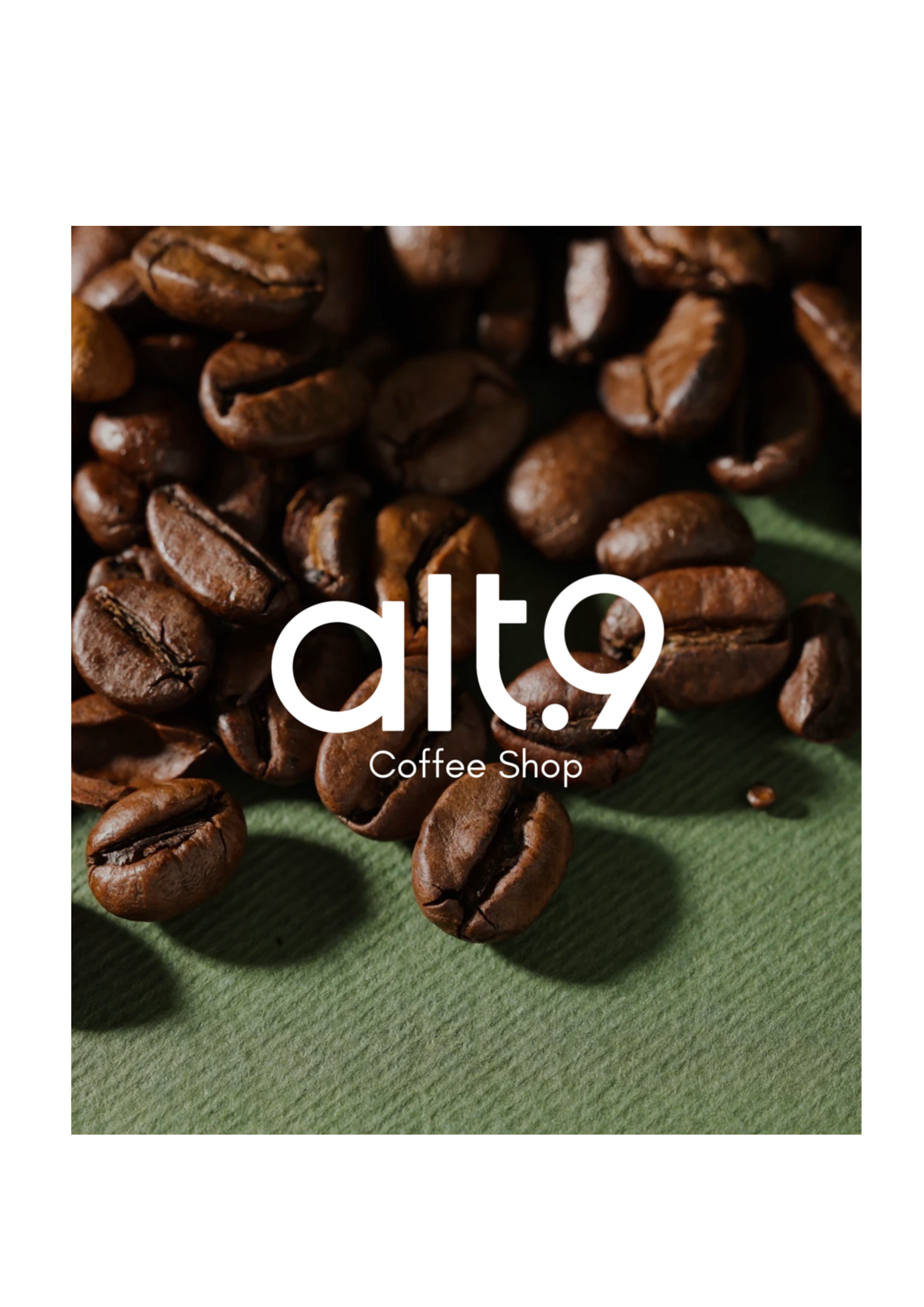 Logo Alt9